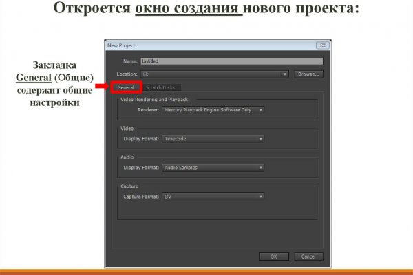 Кракен сайт продаж