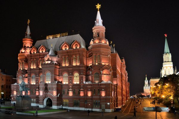 Кракен онион зеркало