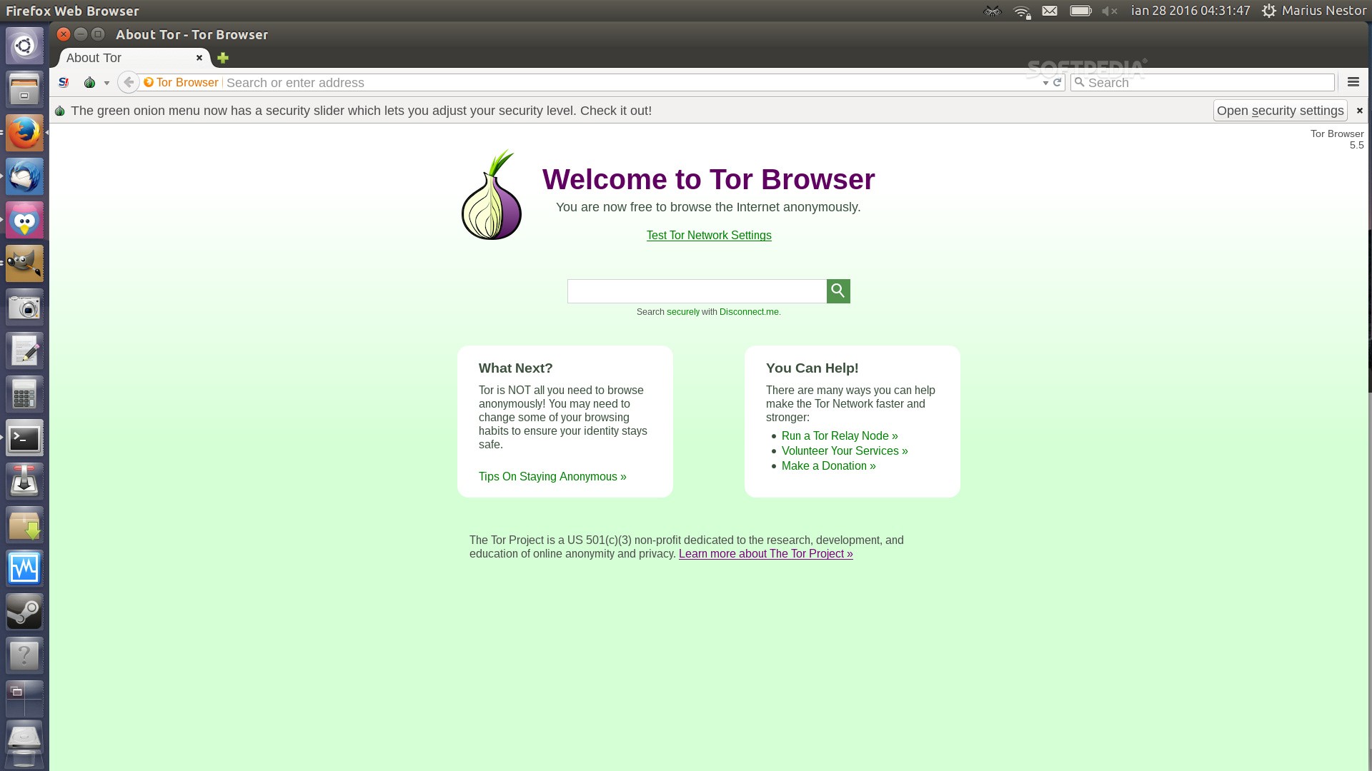 Kraken darknet market ссылка