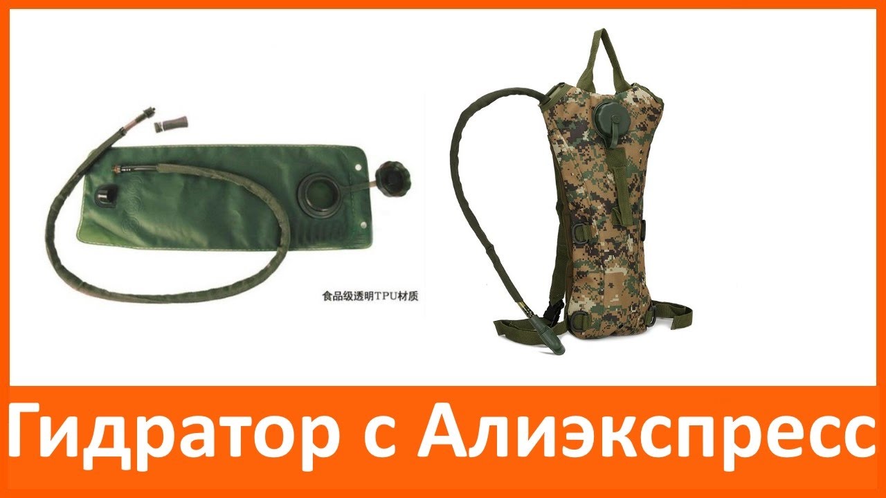 Kraken 14 at сайт