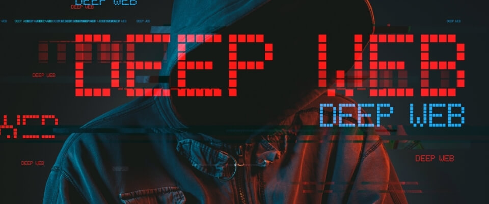 Что такое кракен только через тор