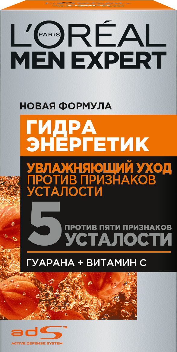 Кракен маркетплейс что там продают